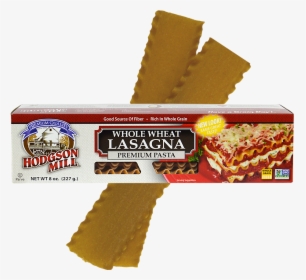 Whole Wheat Lasagna - Toffee, HD Png Download, Transparent PNG