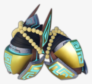 Toy, HD Png Download, Transparent PNG