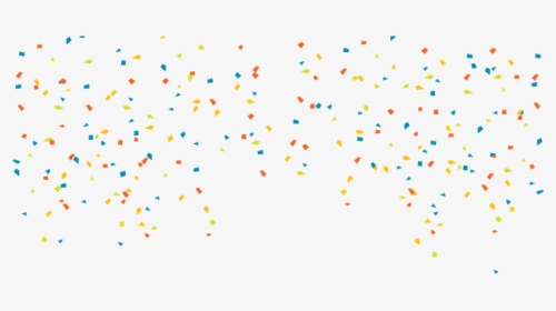 Confetti - Google Search - Confetti Pattern Png, Transparent Png, Transparent PNG