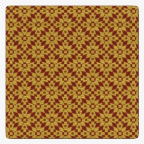 Carpet Fabric Texture With Classic Pattern, Seamless - Bracelet, HD Png Download, Transparent PNG