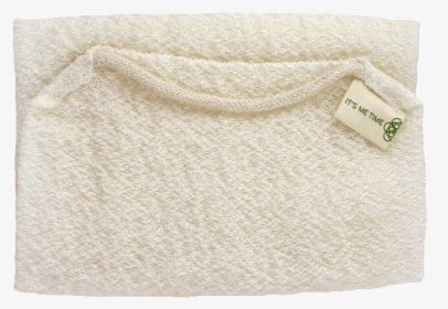 Daily Stretch Wash Cloth By Daily Concepts Luxury Spa - Wristlet, HD Png Download, Transparent PNG