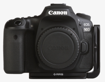 Canon Eos, HD Png Download, Transparent PNG