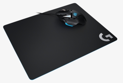 Logitech G240 Gaming Mouse Pad, HD Png Download, Transparent PNG