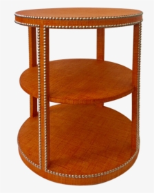 End Table, HD Png Download, Transparent PNG