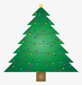 Thumb Image - Christmas Tree Quilt Quilting Blocks, HD Png Download, Transparent PNG
