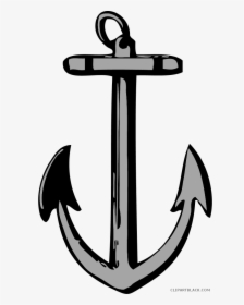 Anchor Tools Free Black White Clipart Images Clipartblack - Church Bible 1 Peter 2 11 17 Clipart, HD Png Download, Transparent PNG