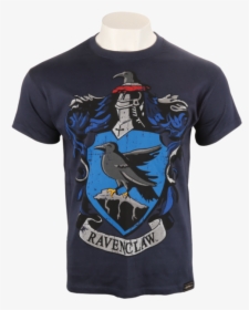 Harry Potter Merchandise Ravenclaw, HD Png Download, Transparent PNG