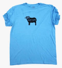 Bull, HD Png Download, Transparent PNG
