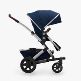 Baby Carriage Png, Transparent Png, Transparent PNG
