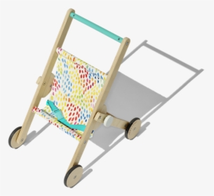 Baby Carriage Png, Transparent Png, Transparent PNG