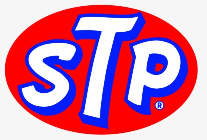 S T P Nascar, Chevy, Muscle Cars, Vintage Signs, Vintage - Stp Logo Png, Transparent Png, Transparent PNG