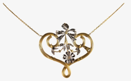 Locket, HD Png Download, Transparent PNG