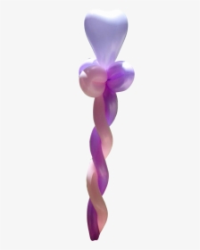 Balloon, HD Png Download, Transparent PNG