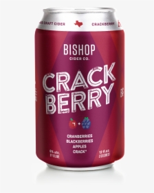 Crackberry2 - 0-cropped - Crack Berry Beer Drink, HD Png Download, Transparent PNG