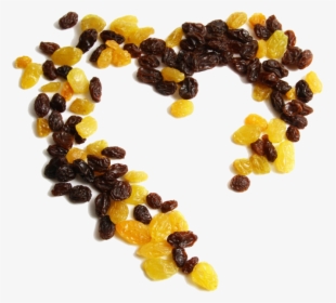 Supplier Of All Types Of Raisins - Raisin, HD Png Download, Transparent PNG