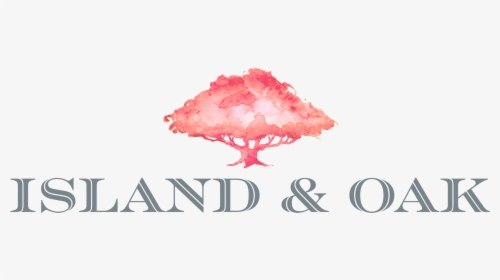 Island And Oaks - Conch, HD Png Download, Transparent PNG