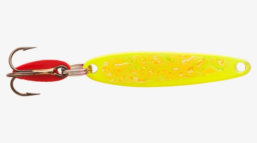 Coin Purse, HD Png Download, Transparent PNG