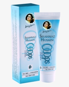 Shahnaz Husain All Products, HD Png Download, Transparent PNG