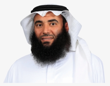 Osama Bin Abdulaziz Al Zamil, HD Png Download, Transparent PNG