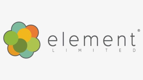 Element - Graphic Design, HD Png Download, Transparent PNG