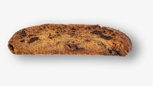Biscotti Heath Choco Chip, HD Png Download, Transparent PNG