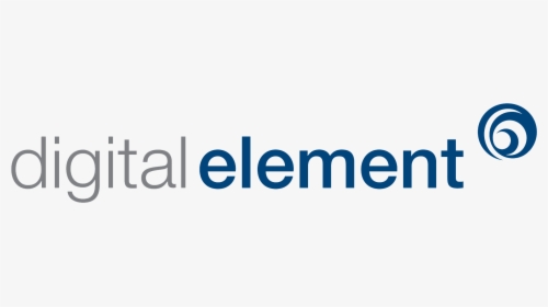 Digital Element Netacuity, HD Png Download, Transparent PNG