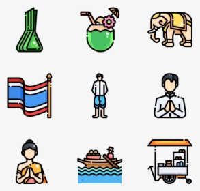 Veterinary Icons Png, Transparent Png, Transparent PNG