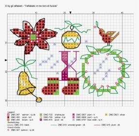 Floral Design, HD Png Download, Transparent PNG