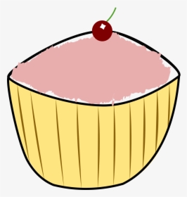 Clip Art, HD Png Download, Transparent PNG