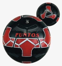 Futebol De Salão, HD Png Download, Transparent PNG