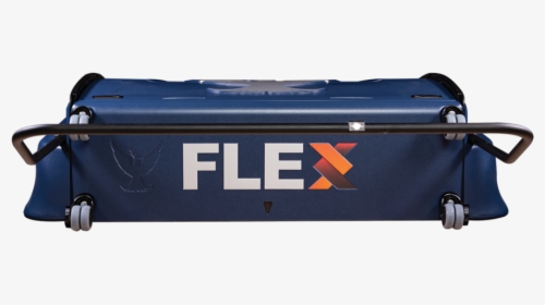 Kegel Flex Walker - Briefcase, HD Png Download, Transparent PNG
