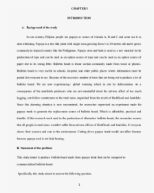 Document, HD Png Download, Transparent PNG
