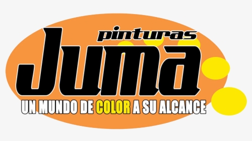 Pinturas Juma - Graphic Design, HD Png Download, Transparent PNG