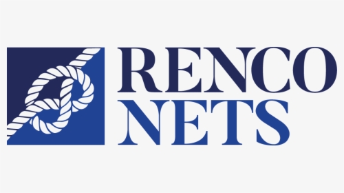 Renco Nets Ltd - Angers Nantes Opéra Logo, HD Png Download, Transparent PNG