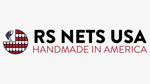 Rs Nets Usa, HD Png Download, Transparent PNG