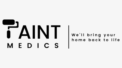 Paint Medics - Calligraphy, HD Png Download, Transparent PNG