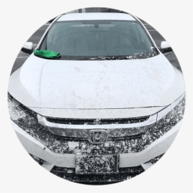 Chevrolet Volt, HD Png Download, Transparent PNG