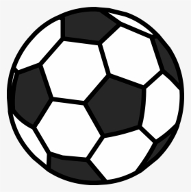 Multiball 2239 Icon - Soccer Ball Sprite Png, Transparent Png, Transparent PNG