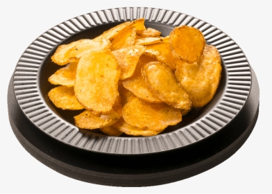 Ranch Chips - Chicken Wings Png, Transparent Png, Transparent PNG