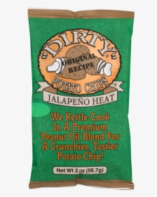 Jalapeno Heat, HD Png Download, Transparent PNG