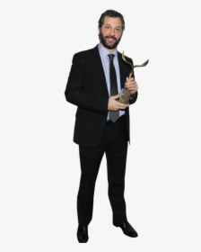 Standing, HD Png Download, Transparent PNG