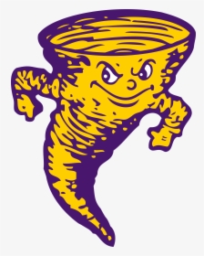 Taylorville Tornadoes, HD Png Download, Transparent PNG