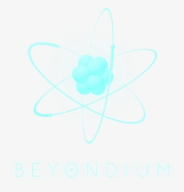 Beyondium - Butterfly, HD Png Download, Transparent PNG