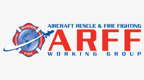 Jason Momoa S Private Plane Forced To Make An Emergency - Aircraft Rescue And Firefighting Logo, HD Png Download, Transparent PNG