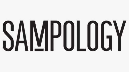 Black-and-white, HD Png Download, Transparent PNG