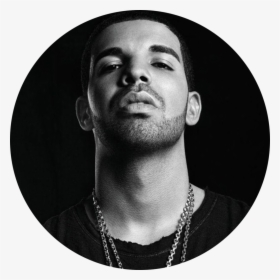 Drake - Drake Something, HD Png Download, Transparent PNG