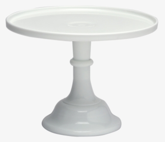 12 - Outdoor Table, HD Png Download, Transparent PNG