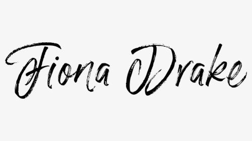 Calligraphy, HD Png Download, Transparent PNG