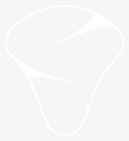 Johns Hopkins Logo White, HD Png Download, Transparent PNG