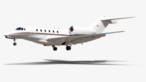 Gulfstream V, HD Png Download, Transparent PNG